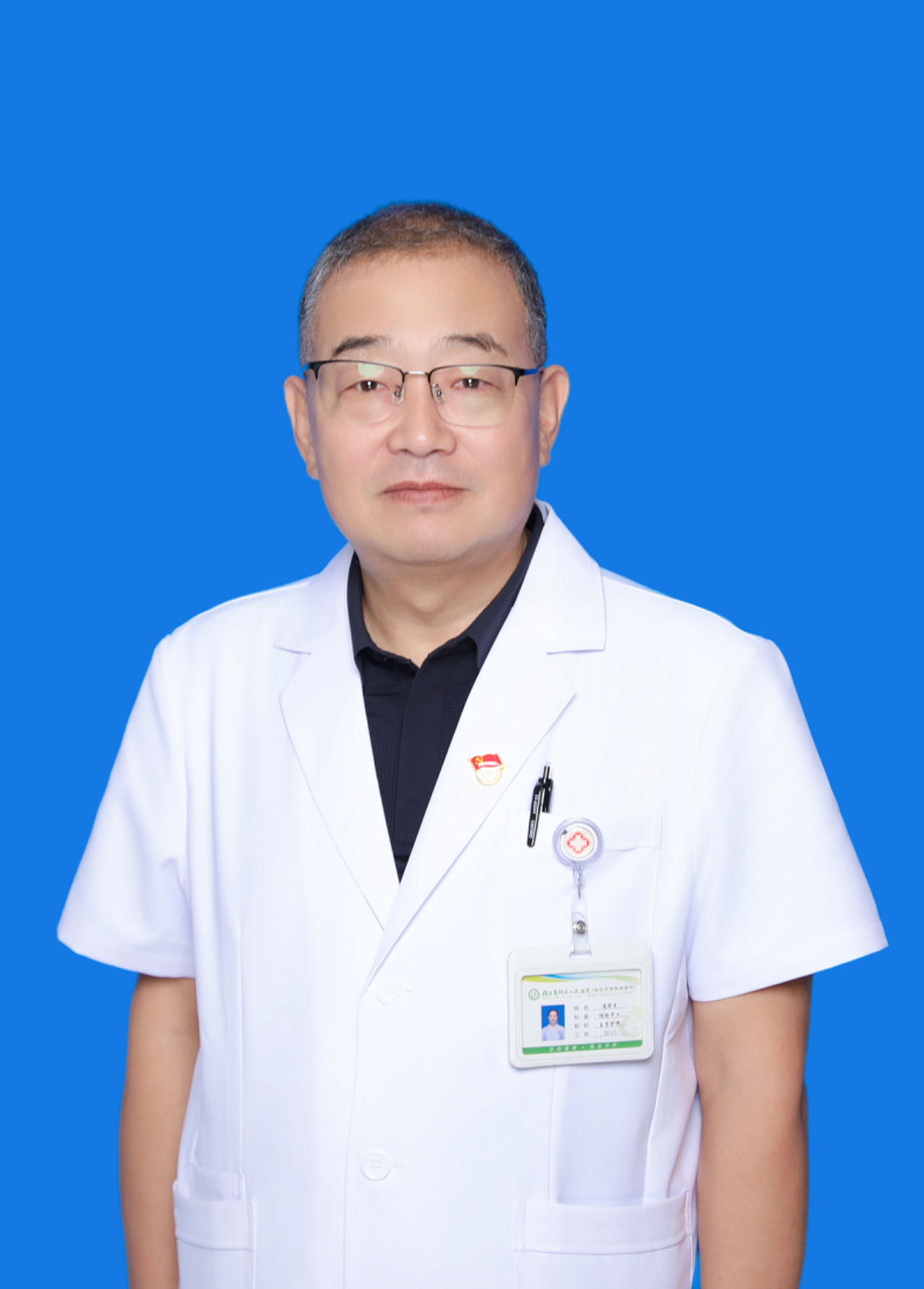 趙新潮 (2).jpg