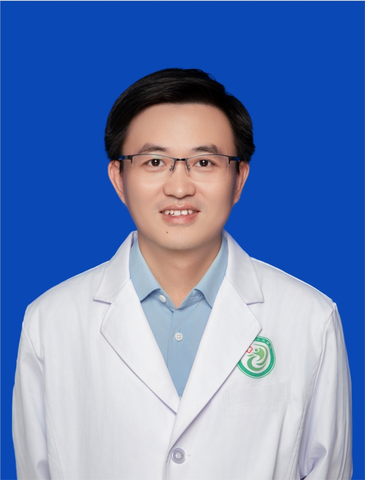 微信截圖_20231012092541.png