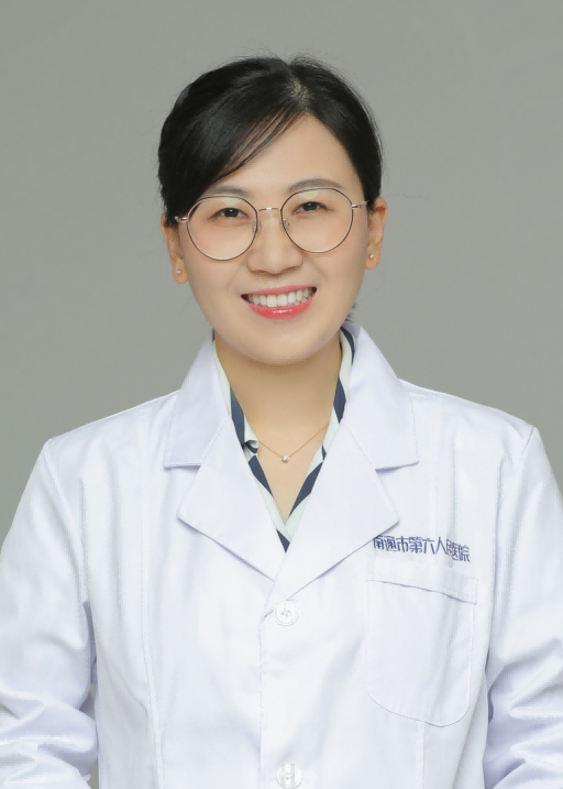 馬珺