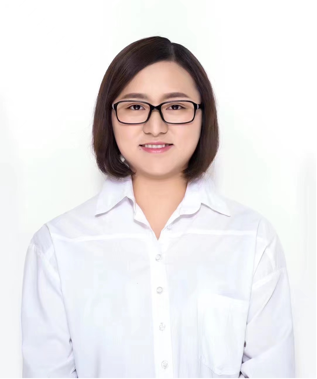 王微微