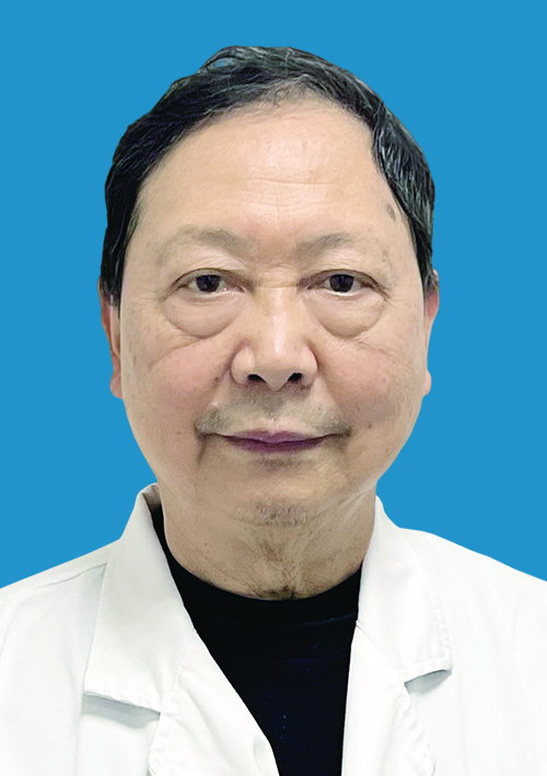 <strong>周文衛(wèi)</strong>